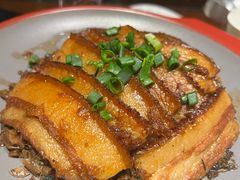 -杨记隆府(重庆总店)