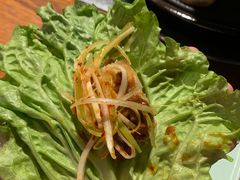 -济州爱肉堂(总店)