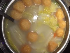 旺顺阁鱼头泡饼(常营店)-旺顺阁鱼头泡饼(常营店)