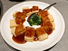 -甬上名灶(天一阁·翠柏店)