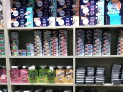 -老吴的猫·猫舍(新区店)