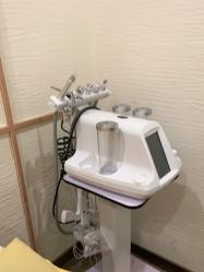 -芳朵美容养生SPA