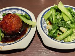 -王繁星面馆(西安熙地港店)