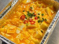 -头牌·鹤岗小串(万达店)