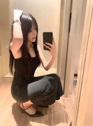 -范美特接发·染发漂发