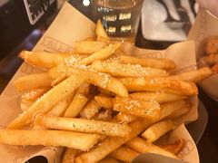 -Ciao窑炉披萨餐厅(宁波阪急店)