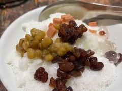 情意绵绵粉-四小区火锅·巷子里的重庆火锅(花照壁店)