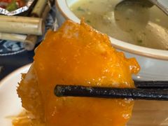 -益恒饭店乡间白族菜(古城总店)