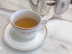 -Angelina安吉丽娜(恒隆广场店)