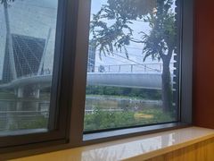 -翠山·映月湖景餐厅(映月湖公园店)