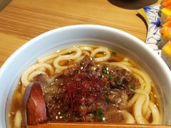 -隐鮨日料(北辰三角洲店)