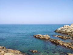 -海东龙宫寺
