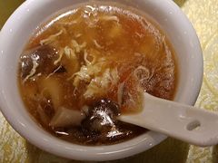 -老雒阳面馆·水席(高新区店)