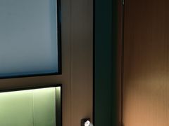 -小足故事·足疗SPA(龙泉店)