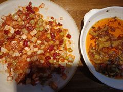 -先启半步颠小酒馆|猛火现炒川菜(泰州首店)