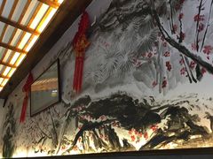 -笑来喜馄饨小笼工坊店(湖滨街店)