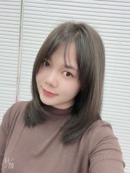 -Mix Boom Hair salon