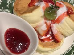 -半秋山西餐厅(巴南万达广场店)