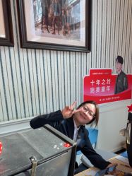 -爱儿美儿童摄影(五路居花园别墅店)