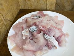 -三友乌鱼菜馆(金洲北路店)