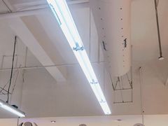-家乐福(四元桥购物中心店)