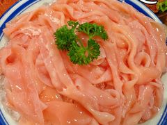-楠火锅(西单店)
