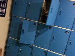 -齐汇维景大酒店游泳馆(山东政协大厦齐汇维景)