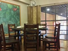 iphone_upload_pic-签签汇·成都串串火锅(北郊店)