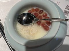 -小厨娘淮扬菜(清江苏宁广场店)