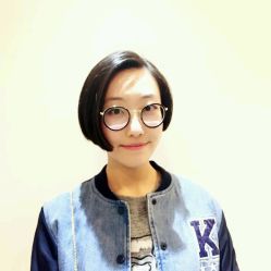 点击看大图 -崇尚GAVIN STYLE
