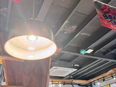 -黄鹤天厨·泡椒田鸡创始者(莲花店)
