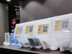-SUPERMONKEY超级猩猩健身(中山公园店)