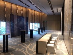 -北京康莱德酒店