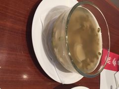 鼎泰丰(国金店)-鼎泰丰(国金店)