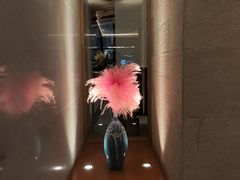-浅深Cheersum(曹杨店)