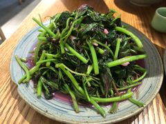 -静一餐厅·湖北菜(前门创始店)