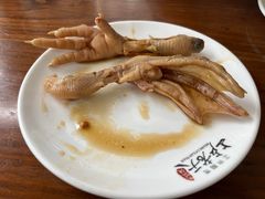-上卢老天大馄饨(上楼线店)