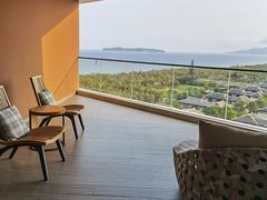 -味餐厅·海鲜·火锅·自助餐