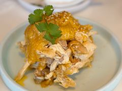 -新旺茶餐厅·早餐·夜宵(仙霞店)
