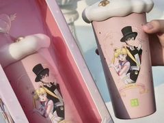-奈雪的茶(金凤万达PRO店)