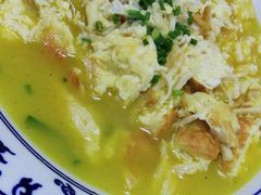 -合盛记(苏州南天大厦店)