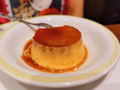 -萨莉亚意式餐厅(杭州西溪龙湖天街店)