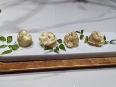 -酒蜻蜓·庭院私房菜(天元东路店)