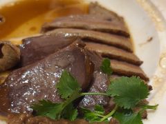 -厝包四点金·潮宴(太古仓店)