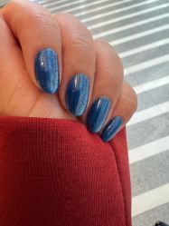 -悦指间美甲美睫