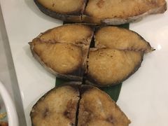 -香香海南菜餐厅