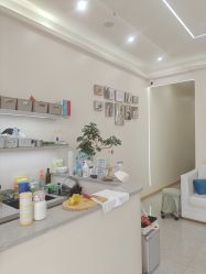 -哈喽美妈产后恢复中心(乐堤港店)