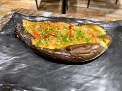 -赤甲皇(仙霞路店)