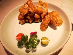 -卯时·龙光雅宴·精致锡帮菜(惠山古镇店)