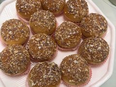 -渔民新村(番禺总店)